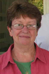 Michaela Connelly